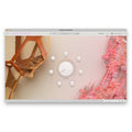 Arturia Augmented STRINGS Virtual Instrument - Elec Del