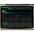 Arturia CMI V