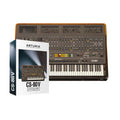 Arturia CS-80 V3 - Electronic Delivery