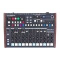 Arturia DrumBrute