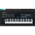 Arturia DX7 V