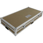 Arturia Flight Case for MatrixBrute