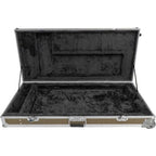 Arturia Flight Case for MatrixBrute
