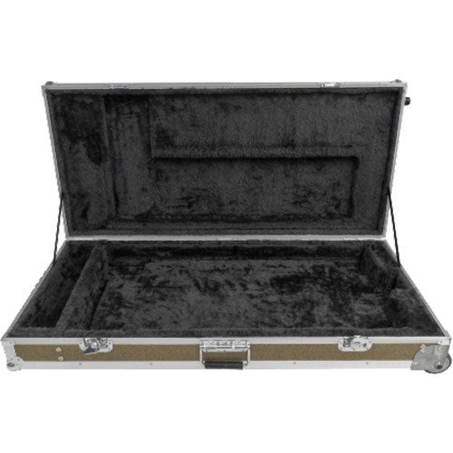Arturia Flight Case for MatrixBrute