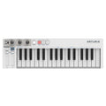 Arturia Keystep 32-Key (Demo Deal)