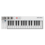 Arturia Keystep 32-Key (Demo Deal)