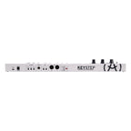 Arturia Keystep 32-Key (Demo Deal)