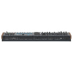 Arturia MatrixBrute + Flight Case
