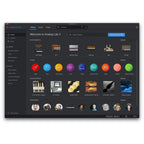 Arturia V Collection 8 Software Instrument Collection - Electronic Delivery