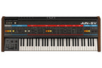 Arturia V Collection 8 Software Instrument Collection - Electronic Delivery