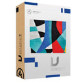 Arturia V Collection X Software Instrument Bundle - Electronic Delivery
