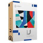 Arturia V Collection X Software Instrument Bundle - Electronic Delivery