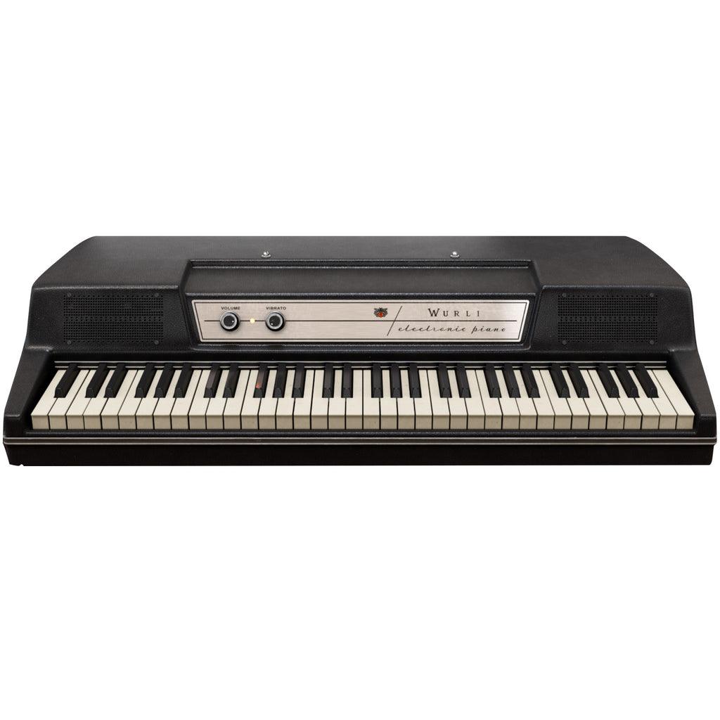 Arturia V Collection X Software Instrument Bundle - Electronic Delivery