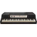 Arturia V Collection X Software Instrument Bundle - Electronic Delivery