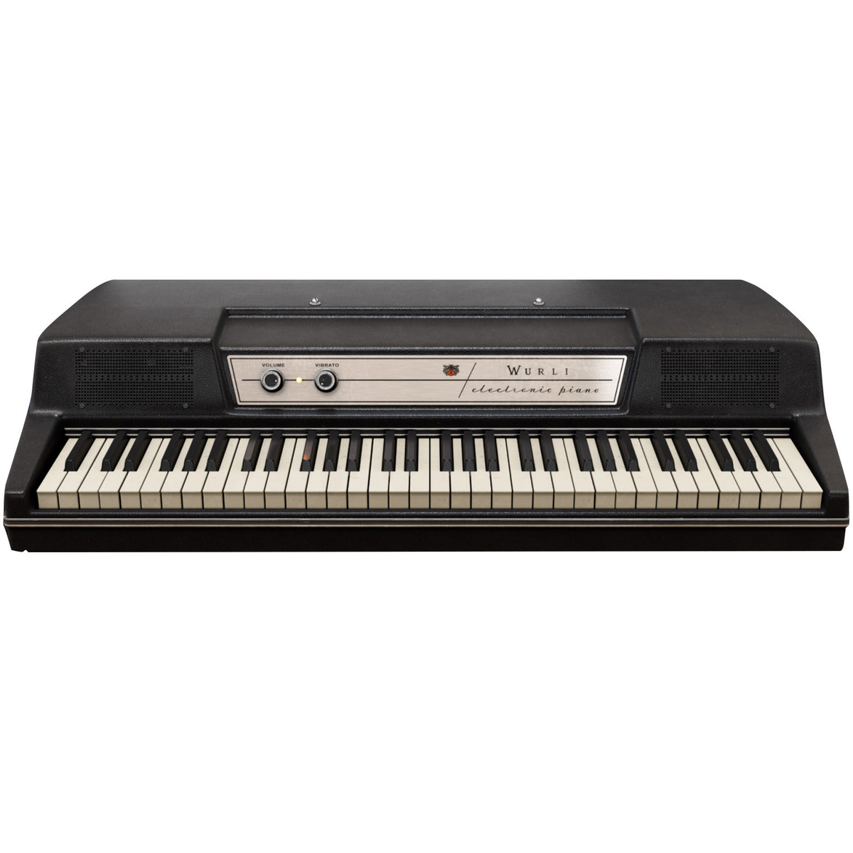 Arturia V Collection X Software Instrument Bundle - Electronic Delivery