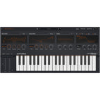 Arturia V Collection X Software Instrument Bundle - Electronic Delivery