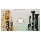 Arturia V Collection X Software Instrument Bundle - Electronic Delivery