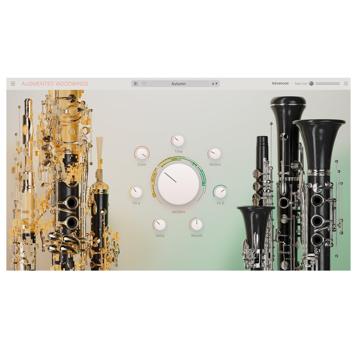 Arturia V Collection X Software Instrument Bundle - Electronic Delivery