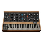 Arturia V Collection X Software Instrument Bundle - Electronic Delivery