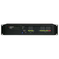 Ashly Audio ne4800 DSP Processor (Demo Deal)