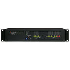 Ashly Audio ne4800 DSP Processor (Demo Deal)