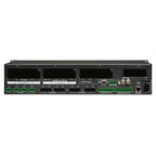 Ashly Audio ne4800 DSP Processor (Demo Deal)