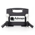 Ashman Acoustics SOM50 SuperOmni Microphone Pair (Demo Deal)