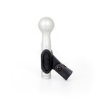 Ashman Acoustics SOM50 SuperOmni Microphone Pair (Demo Deal)