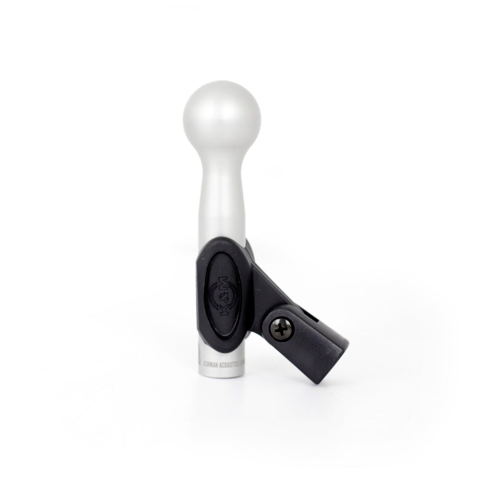 Ashman Acoustics SOM50 SuperOmni Microphone Pair (Demo Deal)