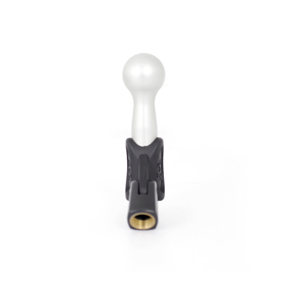 Ashman Acoustics SOM50 SuperOmni Microphone Pair (Demo Deal)