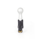 Ashman Acoustics SOM50 SuperOmni Microphone Pair (Demo Deal)