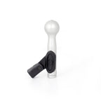 Ashman Acoustics SOM50 SuperOmni Microphone Pair (Demo Deal)