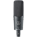Audio-Technica AT4050 (Demo Deal)