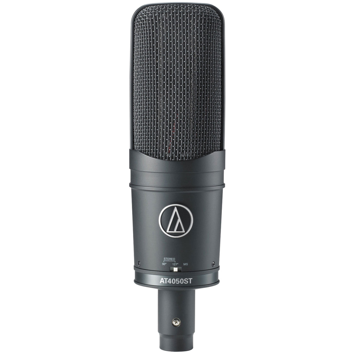 Audio-Technica AT4050 (Demo Deal)