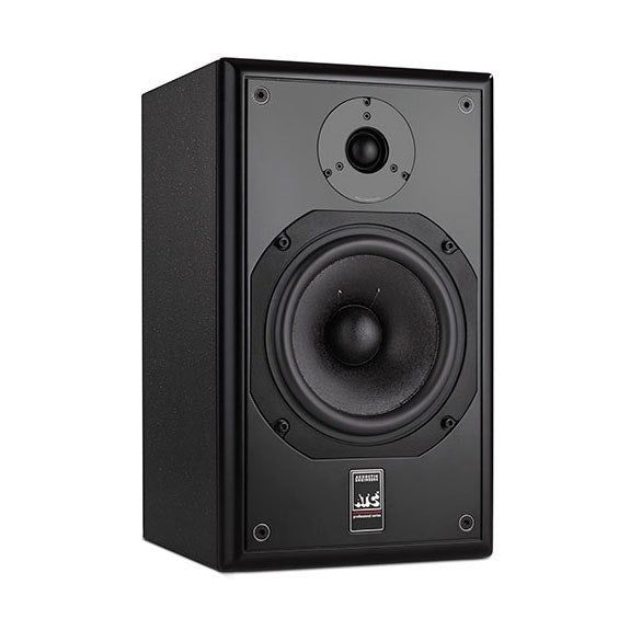 ATC Loudspeakers 12P1PRO Bundle