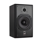 ATC Loudspeakers 12P1PRO Bundle