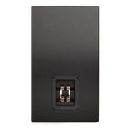 ATC Loudspeakers SCM12 Pro 2-Way Passive Monitor - Pair