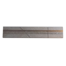 ATR Magnetics Splicing Block 1/4"