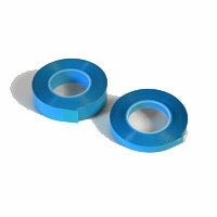 ATR Magnetics Splicing Tape - 1" x 82' Roll (Demo Deal)