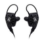 Audeze iSINE 10 In-Ear Headphones with Lightning & Standard Cables