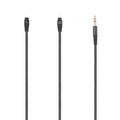 Audeze iSINE Standard 3.5mm Cable
