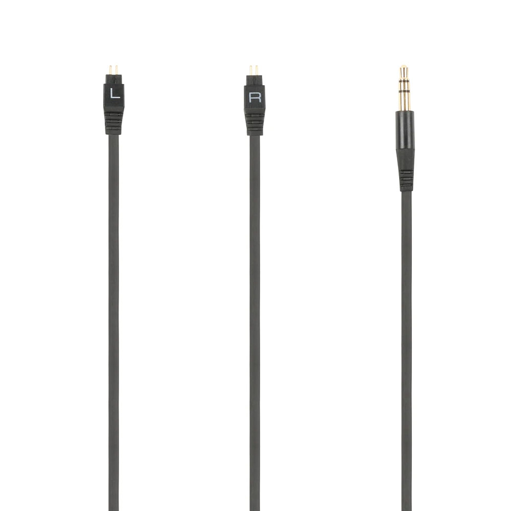 Audeze iSINE Standard 3.5mm Cable