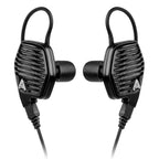 Audeze LCD-i3 Bluetooth In-Ear Earphones