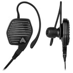 Audeze LCD-i3 Bluetooth In-Ear Earphones