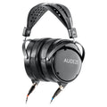 Audeze LCD-XC Creator Package with Leather Earpads and Economy Case (B-Stock)