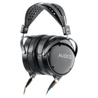 Audeze LCD-XC Creator Package with Leather Earpads and Economy Case (B-Stock)
