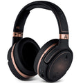 Audeze Mobius Over-Ear Closed-Circumaural Headphones - Copper