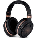 Audeze Mobius Over-Ear Closed-Circumaural Headphones - Copper