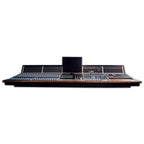 Audient ASP8024 Heritage Edition 48 Ch Inline Console