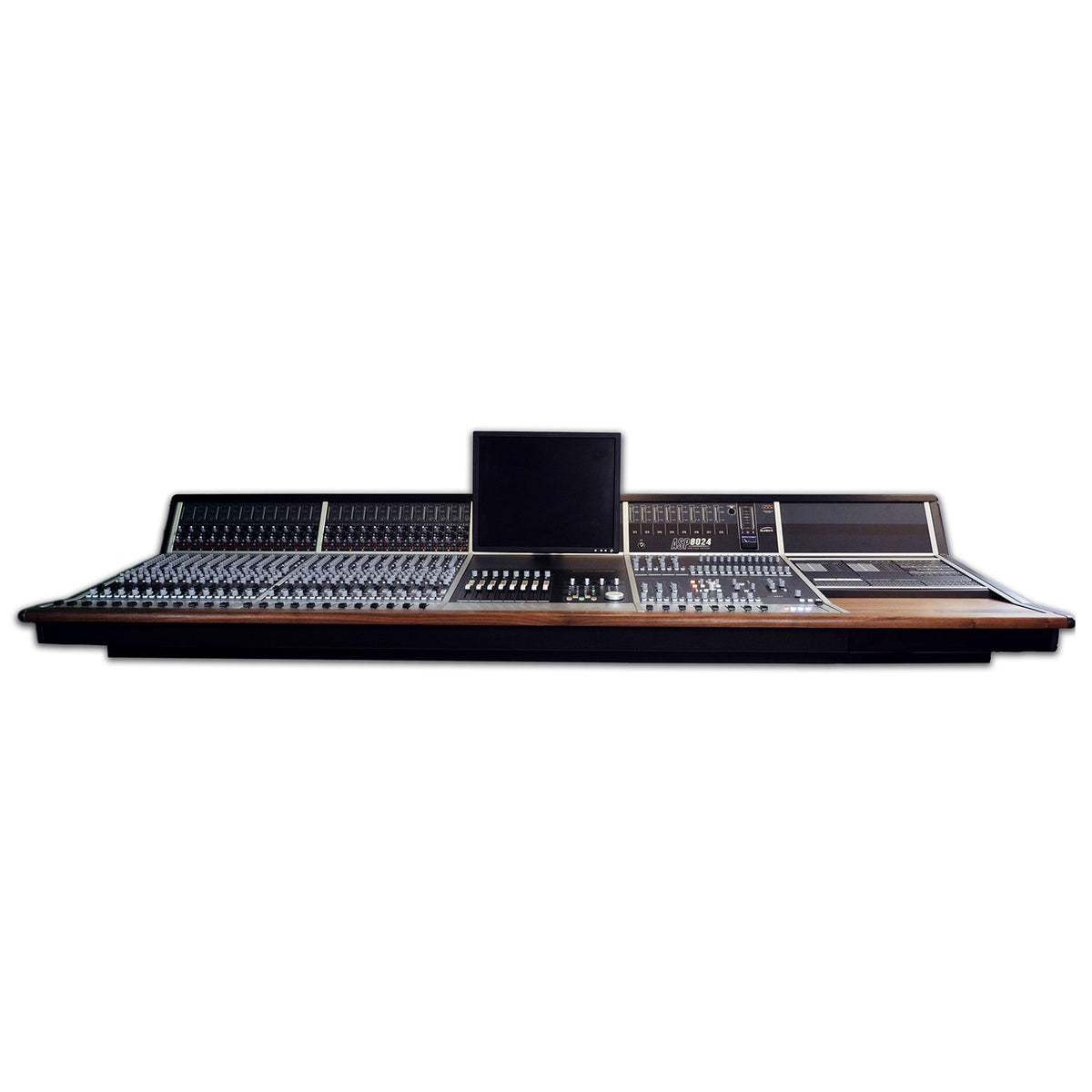 Audient ASP8024 Heritage Edition 72 Ch Inline Console